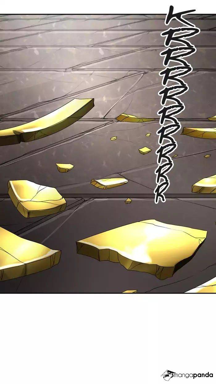 Tower of God Chapter 387 image 35